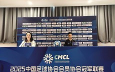 华体会hth登录入口-2016年中超联赛赛季赛程及重要比赛时间点