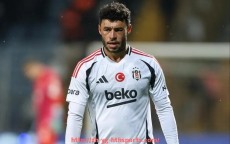 华体会hth登录入口-CBA篮球俱乐部负责人是否涉及足球管理？