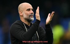 华体会hth登录入口-英超复刻球衣系列介绍及收藏价值