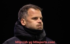 华体会hth登录入口-世俱杯比赛技术动作回放及战术效果的全面解析