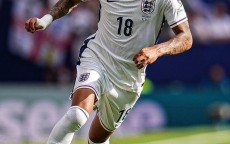 华体会hth登录入口-意甲最好球队评选标准与媒体投票榜单