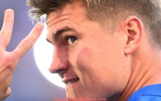 华体会hth登录入口-NBA比赛官方用球介绍与演变历程