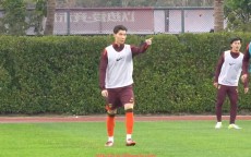 华体会hth登录入口-德国篮球联赛球队市值情况分析：与德甲对比看商业价值