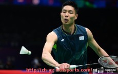 华体会hth登录入口-法甲教练团队调任动态与教练变更背景分析