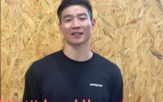 华体会hth登录入口-篮球比赛中快速反击的战术执行及常见失误分析