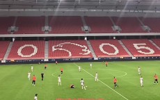 华体会hth登录入口-2024年NBA总决赛G6回顾：凯尔特人如何扳平比分并强势续命