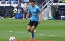 华体会hth登录入口-德甲球队擅长打小球的风格战术分析报告