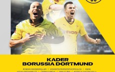 华体会hth登录入口-世俱杯比赛期血样检测制度分析及实施细则