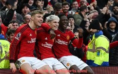 华体会hth登录入口-火箭队最新比赛的中文回放资源合集